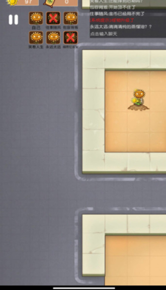 2d081d0015e792711eb0856d168c283c