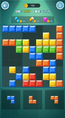 玩转俄罗斯安卓版下载-玩转俄罗斯游戏下载v1.2