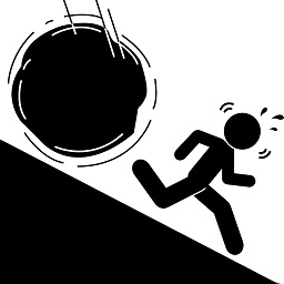 火柴人哈哈哈手机版