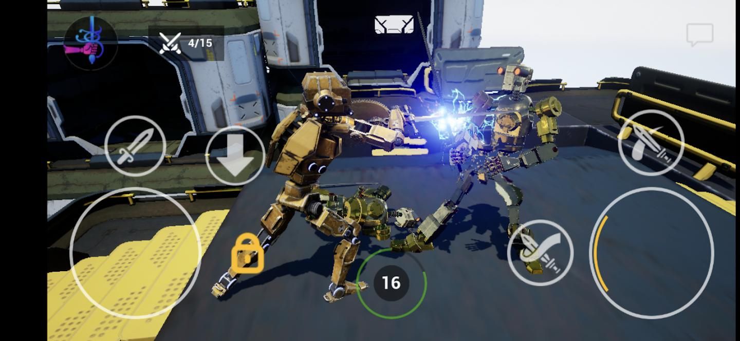 df64bf01df7be01140bb1fcc47b13862