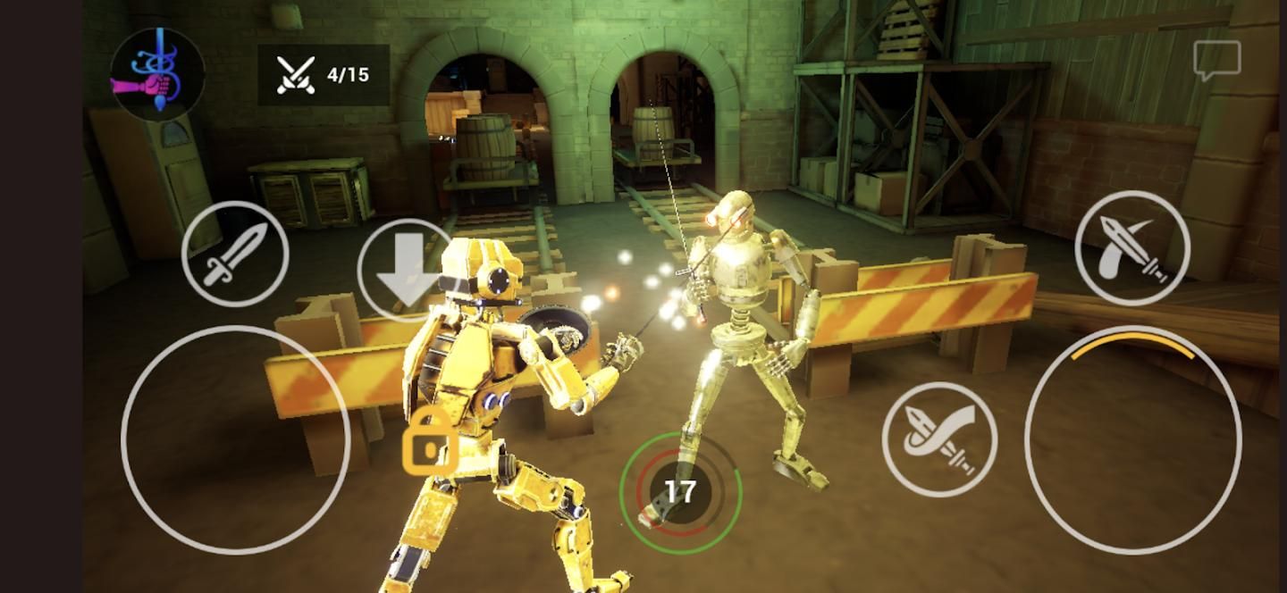 9221866e67859830b6a34a8016efa589