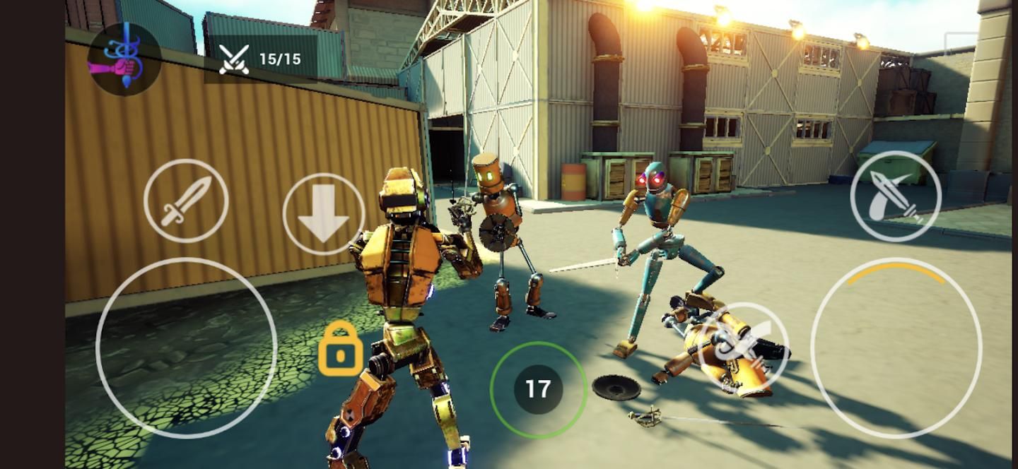 0462a91a0ba95317c145c13e491a1039