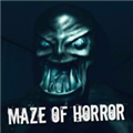 MAZE OF HORROR最新免费