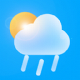 展望天气APP最新版