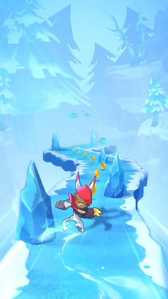 971326ea0f8b94eae3b321e559d430b7