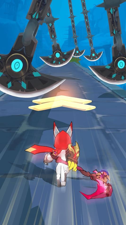 b6a2fb68d170f40975bd0e01a62256f3