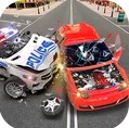 车祸模拟器2手机版
