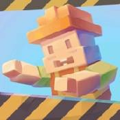 僵尸射手塔防免广告