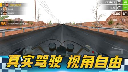 069ff366b7735461c9b6f9fc2111c7ff424a3d574