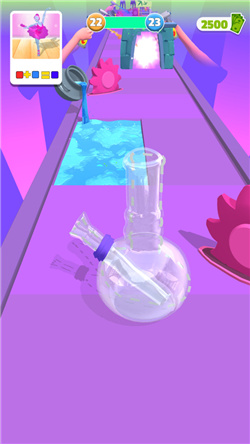 07e5d6f6fedfd4b0f9e9fea4935aaff6de3288c13