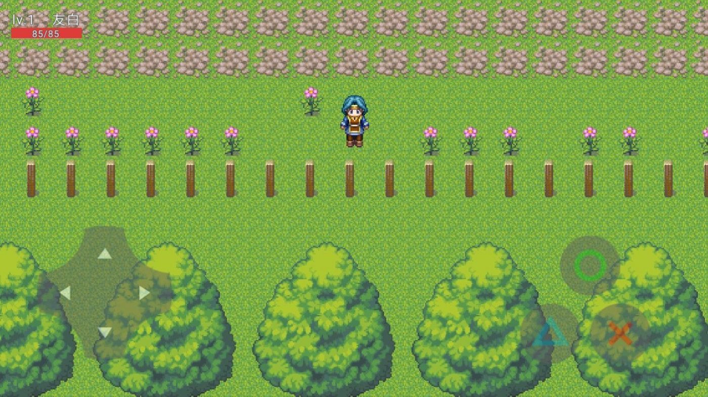 6ed484cb-e82e-4f90-9c07-2a3f7cd742dc