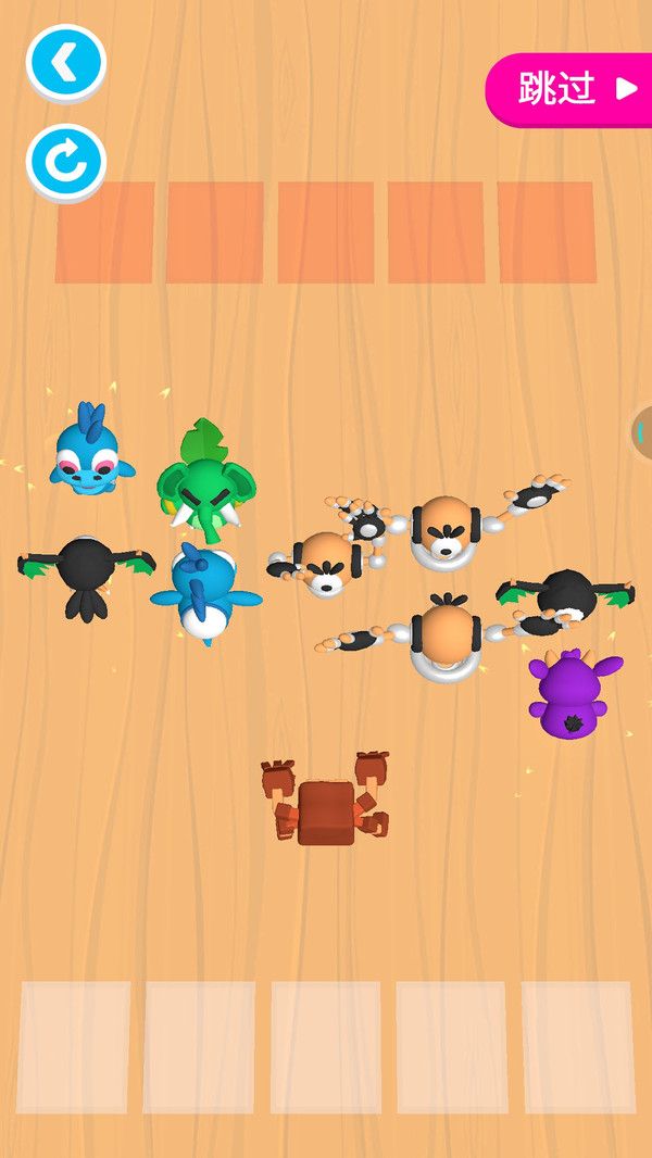 0c7c5178a7d0c4cd6889930e6178656774e46a83a