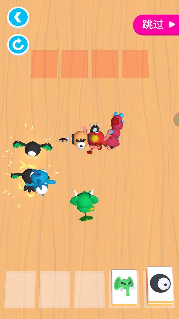 0f7c3f783f5ae4e0aa11b253885618f5469073feb