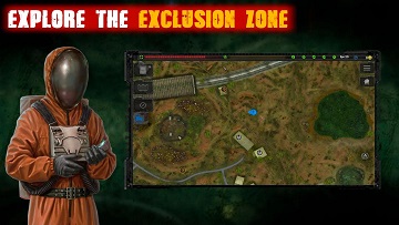 项目2609中文版下载-项目2609游戏下载v0.3.1