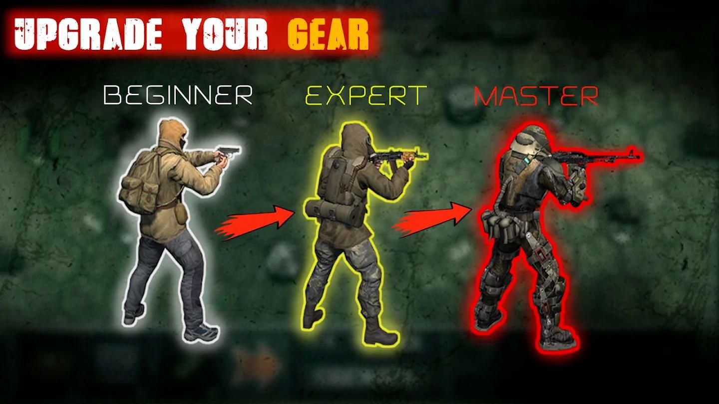 935398ac0b6956170ad60e345281de5e