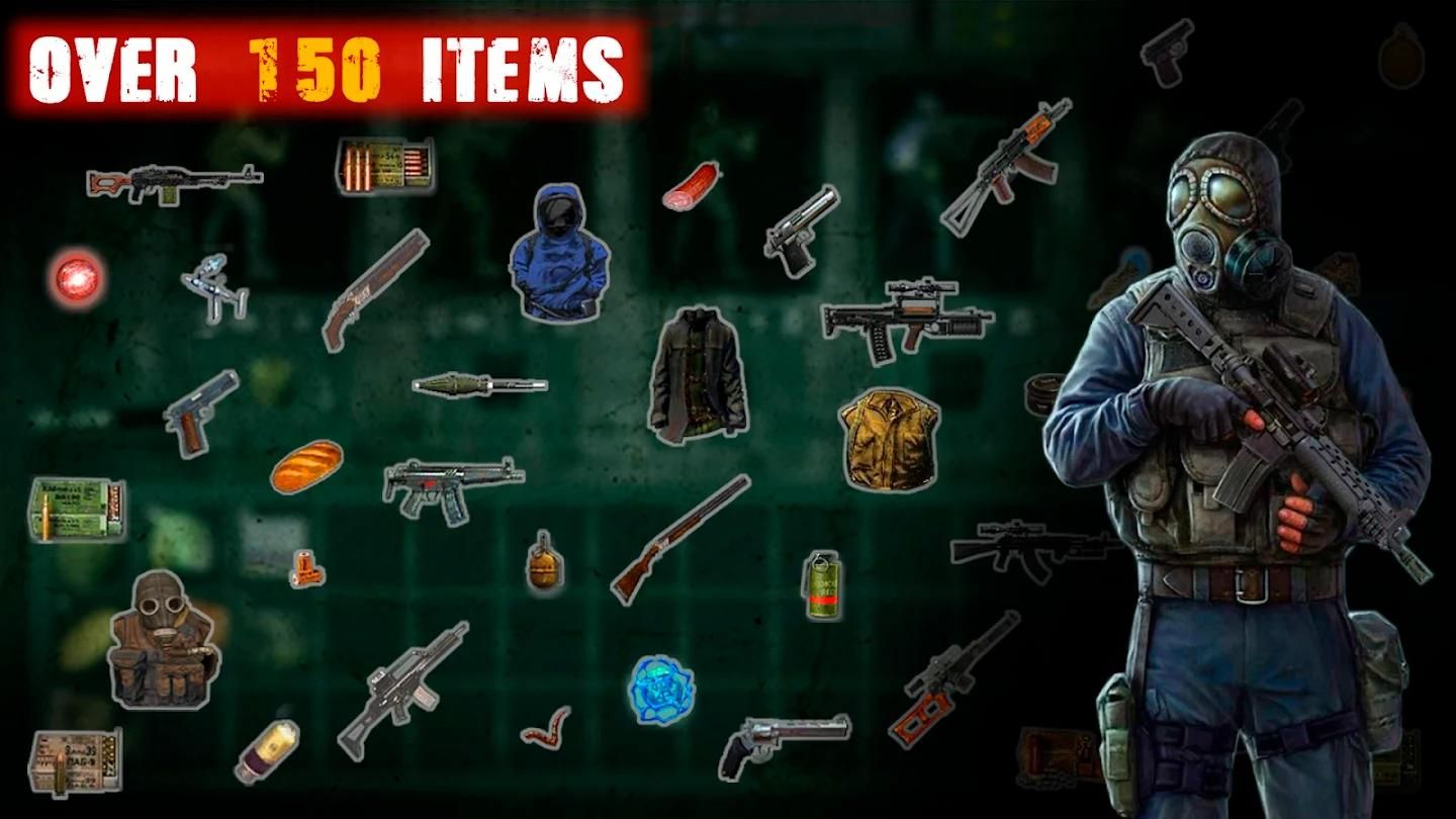 d07bbea0c2796d4d8cd830a1ff39b698