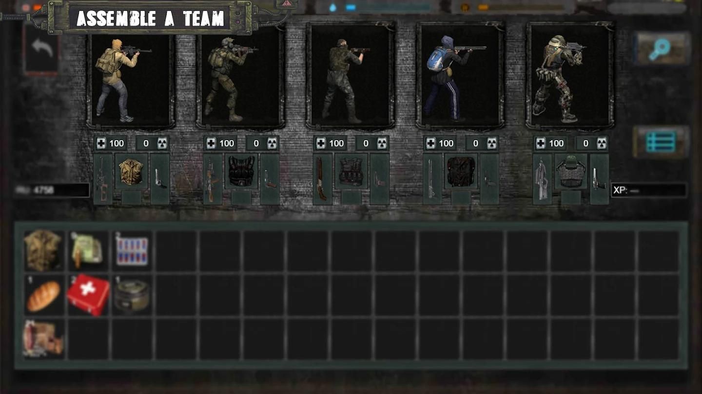 c665ae5b5b2677cf43fa4555885234c9