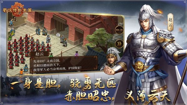 08249e2d97d8e4264a3a1288c07563d70bf9474f5