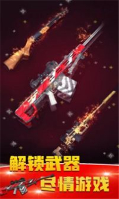 dc781031-e5fb-4a56-ba16-f488678a9359