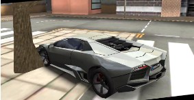 城市开车漂移游戏官方版下载-城市开车漂移游戏安卓手机版下载v1.0.0