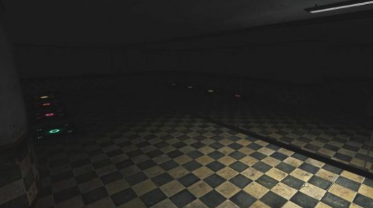 MAZE OF HORROR中文汉化版下载-MAZE OF HORROR游戏手机版下载v0.76