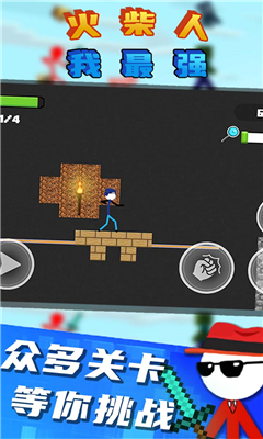 cf92db21-7bea-4c58-9e11-0023f1aec52c