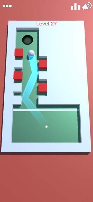 69b4a6cb-2bb0-4dcc-9d66-2d1152e5fb16