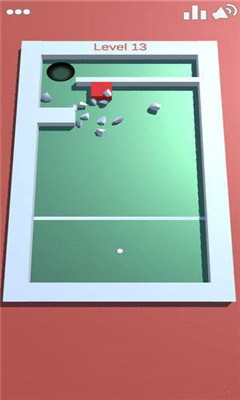 d6a009c7-07c6-4d6a-b07a-55833bc6b7da