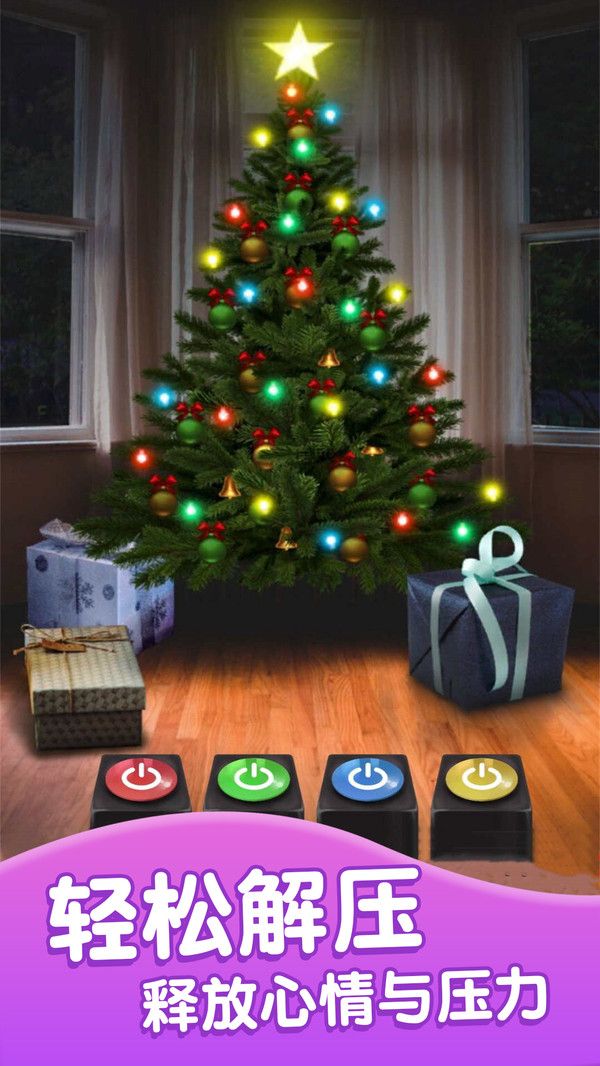 07ee6bc27ca2d4cbab6e688cc5714ddb5504ffae1