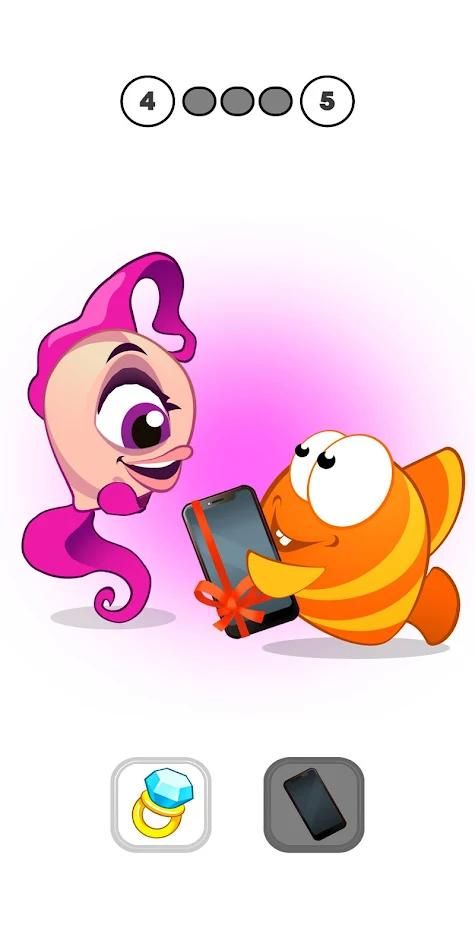 93bc64062b7133be7e4ac70fca973842