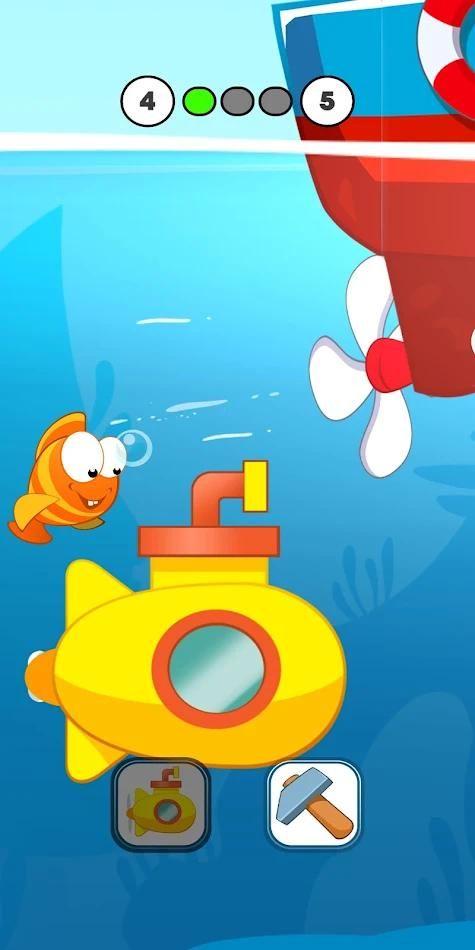 e90380f8b868137ac89a3d045f5b45b3