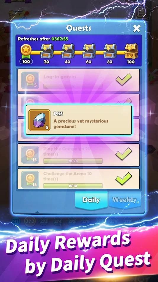 111301e8fa10a6bd163b022e74c08243