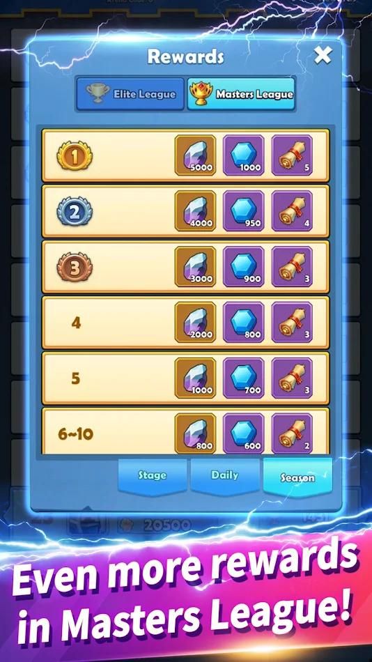 ac45279dba221df1a2333f598fe09266