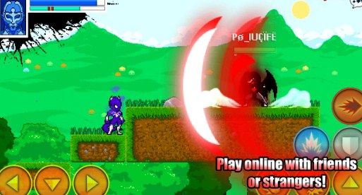 宇宙战士游戏官网版下载-宇宙战士游戏最新版下载V1.4.9