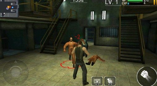 出击英雄岛游戏手机版下载-出击英雄岛最新免费版下载V1.2.8