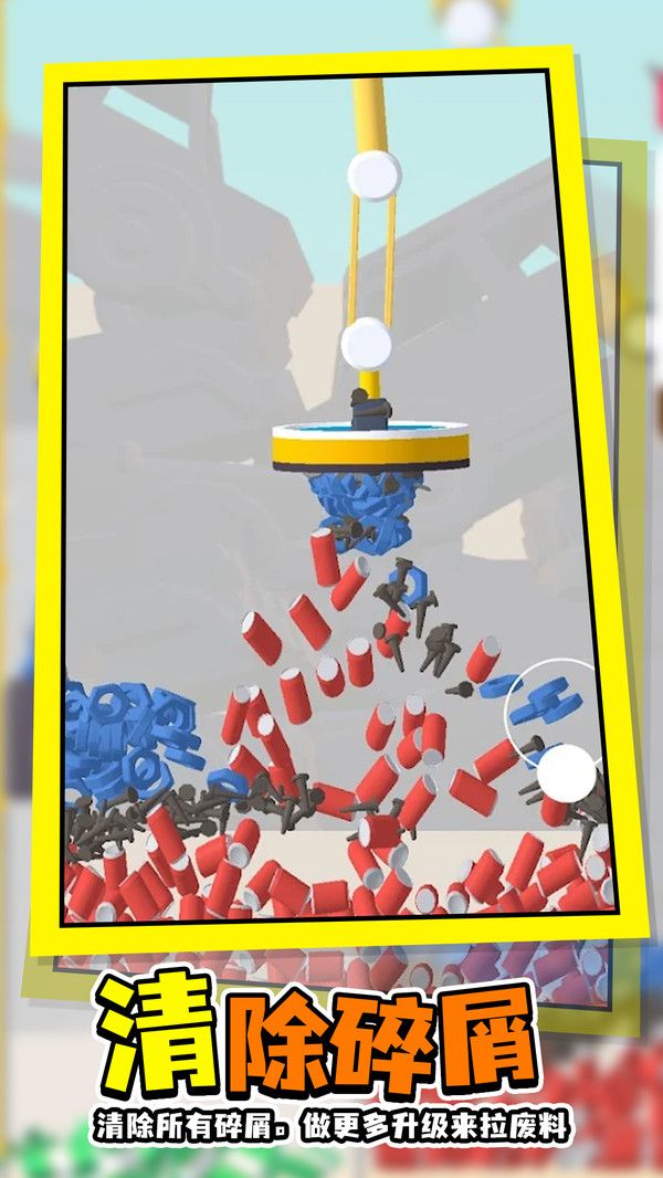 09ed981b3b9e14e4da2a16f429a1da27ef24cc093