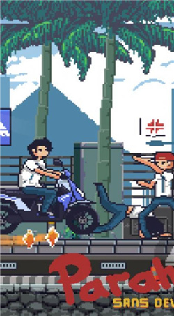 少年危机游戏下载-少年危机游戏安卓版下载v0.0.10