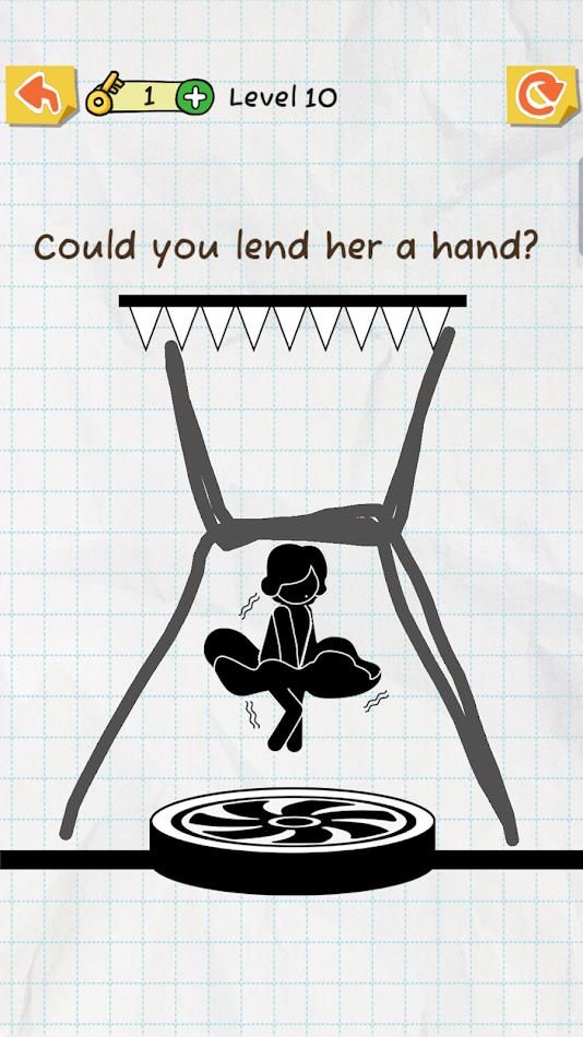 4c0df064db2e5b6babc4394baff9be0a