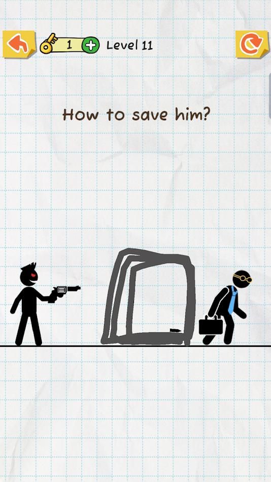 109ad0ed6956f79cda5dadd0e0985668