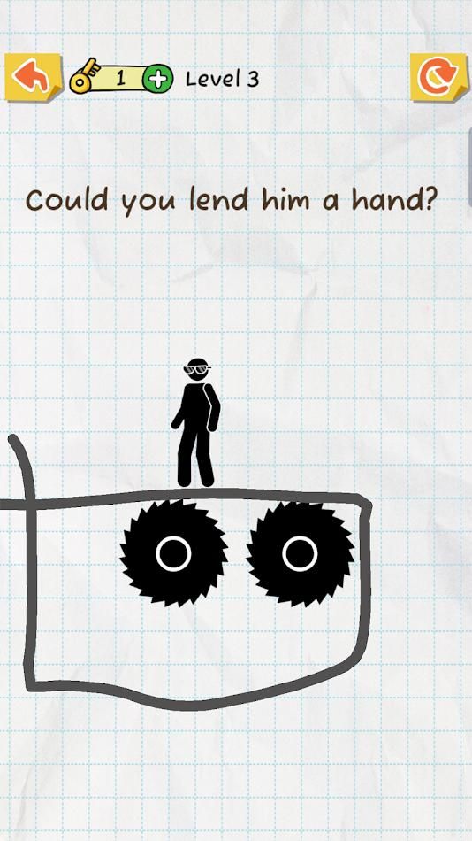 b91ed310e668468504558fcdbe0bbdad