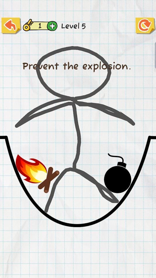 486dad06a8596b71df8554bdfec379b3