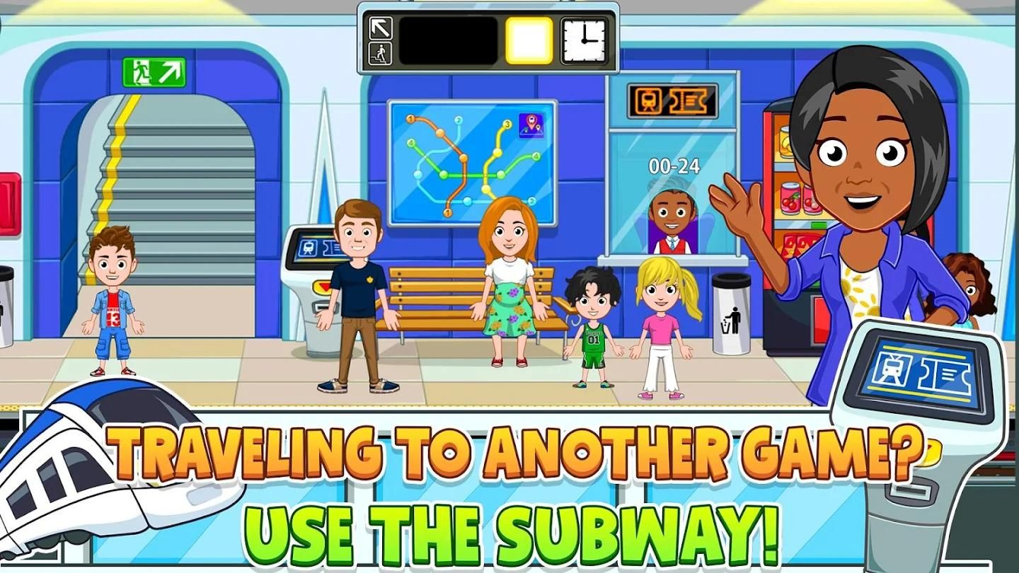 721f4e7248950291707020a2ac15125e