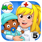 城市新房产 v1.0 安卓版