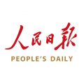 人民日报app官方下载-人民日报电子版2022最新版下载v7.2.4.5