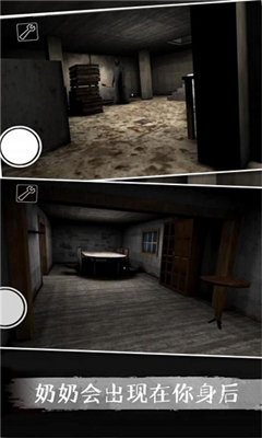 91159cca-fc30-4a6d-a655-16b954cbf3a3