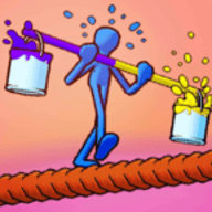 精确的重量最新版