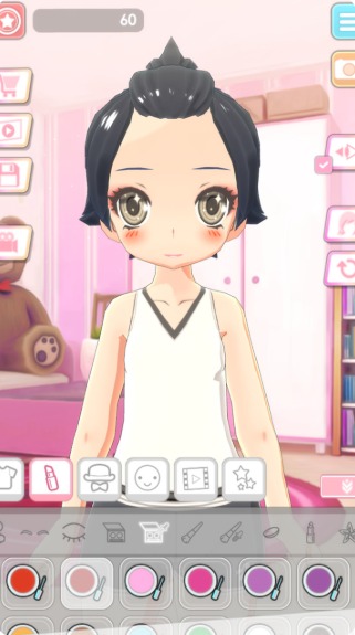 小忍女孩游戏下载-小忍女孩1.1.9版本下载