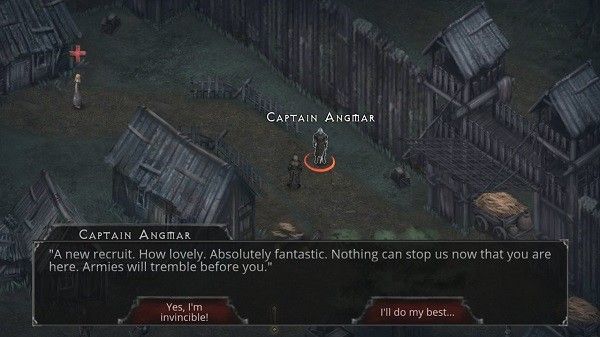 吸血鬼的堕落起源手游下载-吸血鬼的堕落起源中文版下载v1.13.437