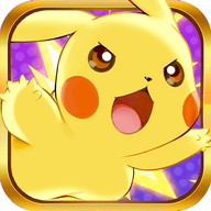 精灵超时代最新版2022