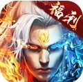 仙侠神域游戏下载-仙侠神域下载手机版最新版v1.7.4